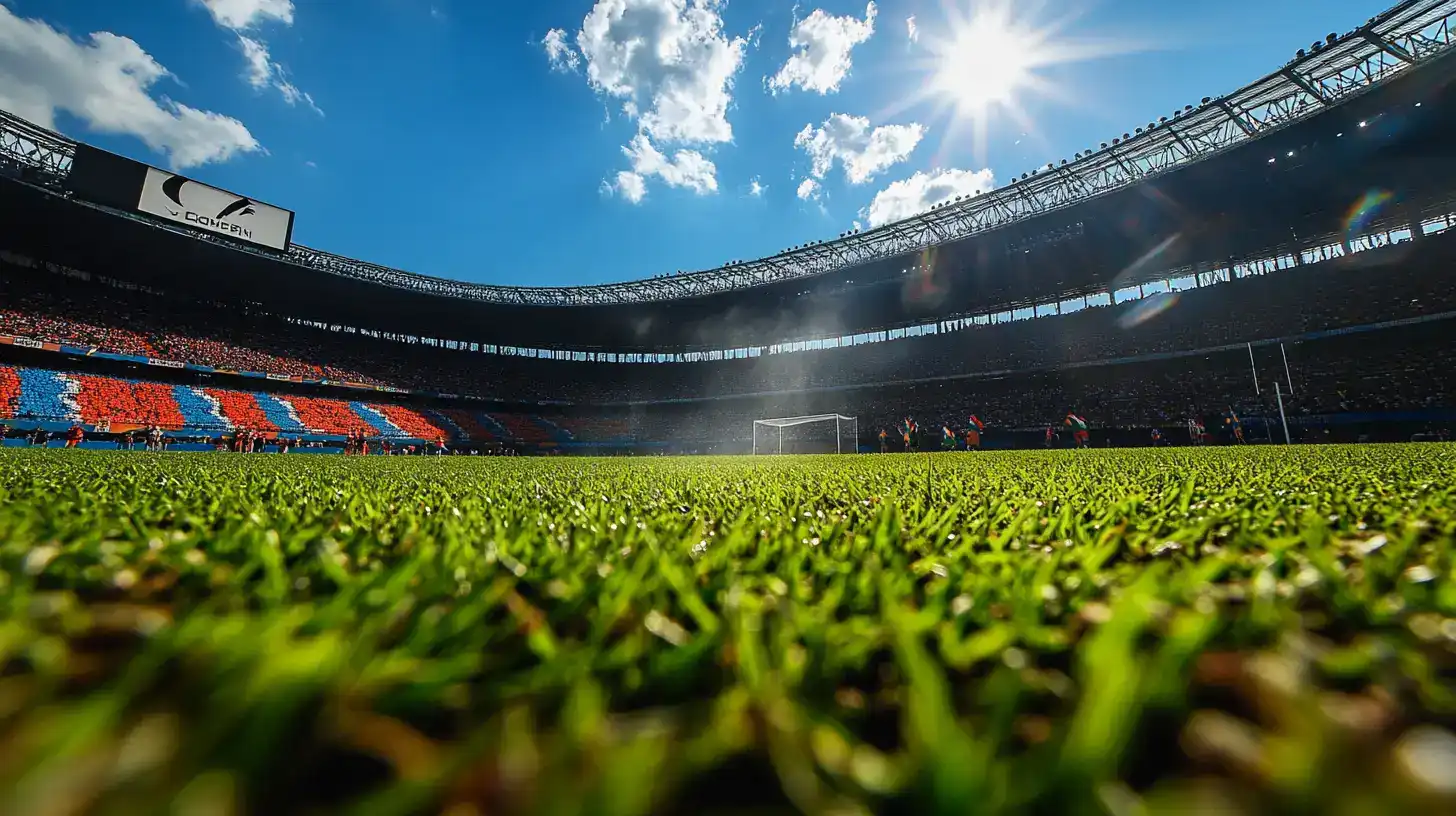 quais são os jogos de hoje — sports 7