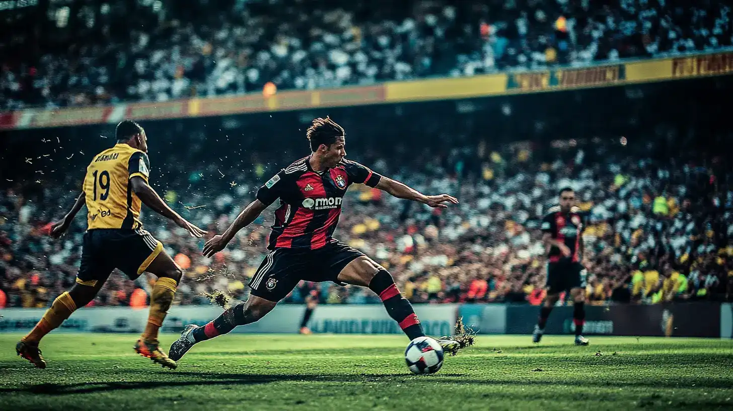 quais são os jogos de hoje — sports