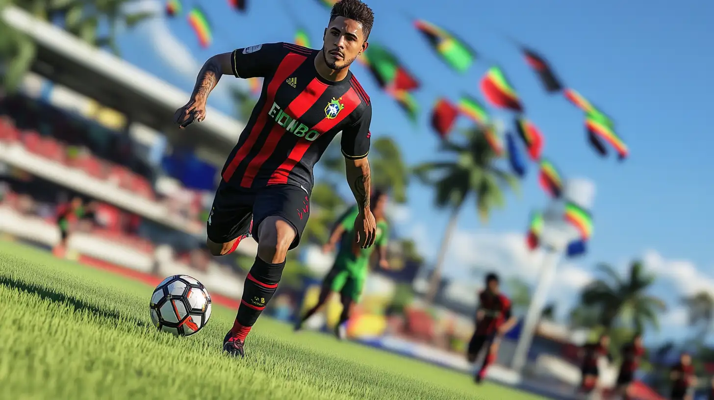 quais são os jogos de hoje — sports 9