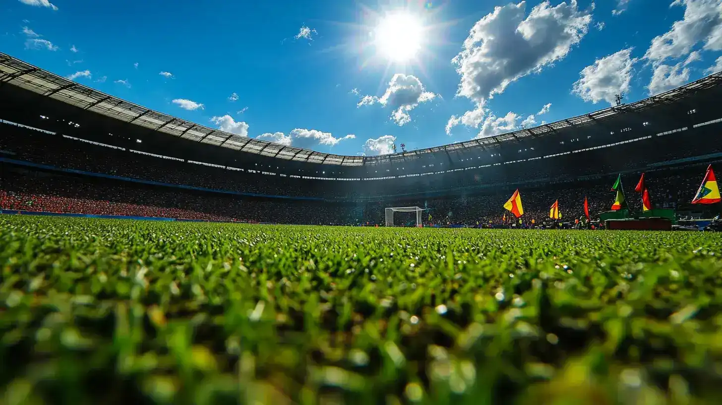 quais são os jogos de hoje — sports 6