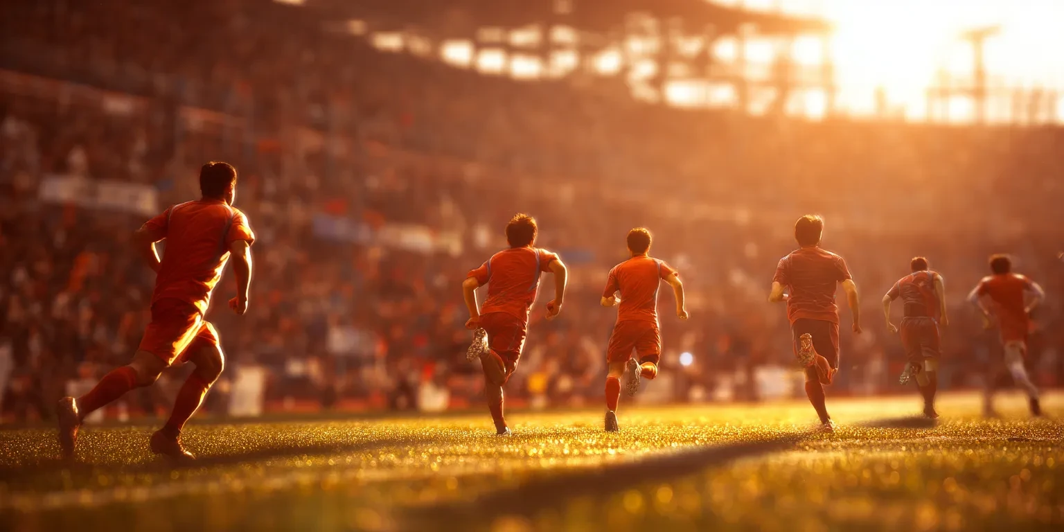 quais são os jogos de hoje — tennis 4