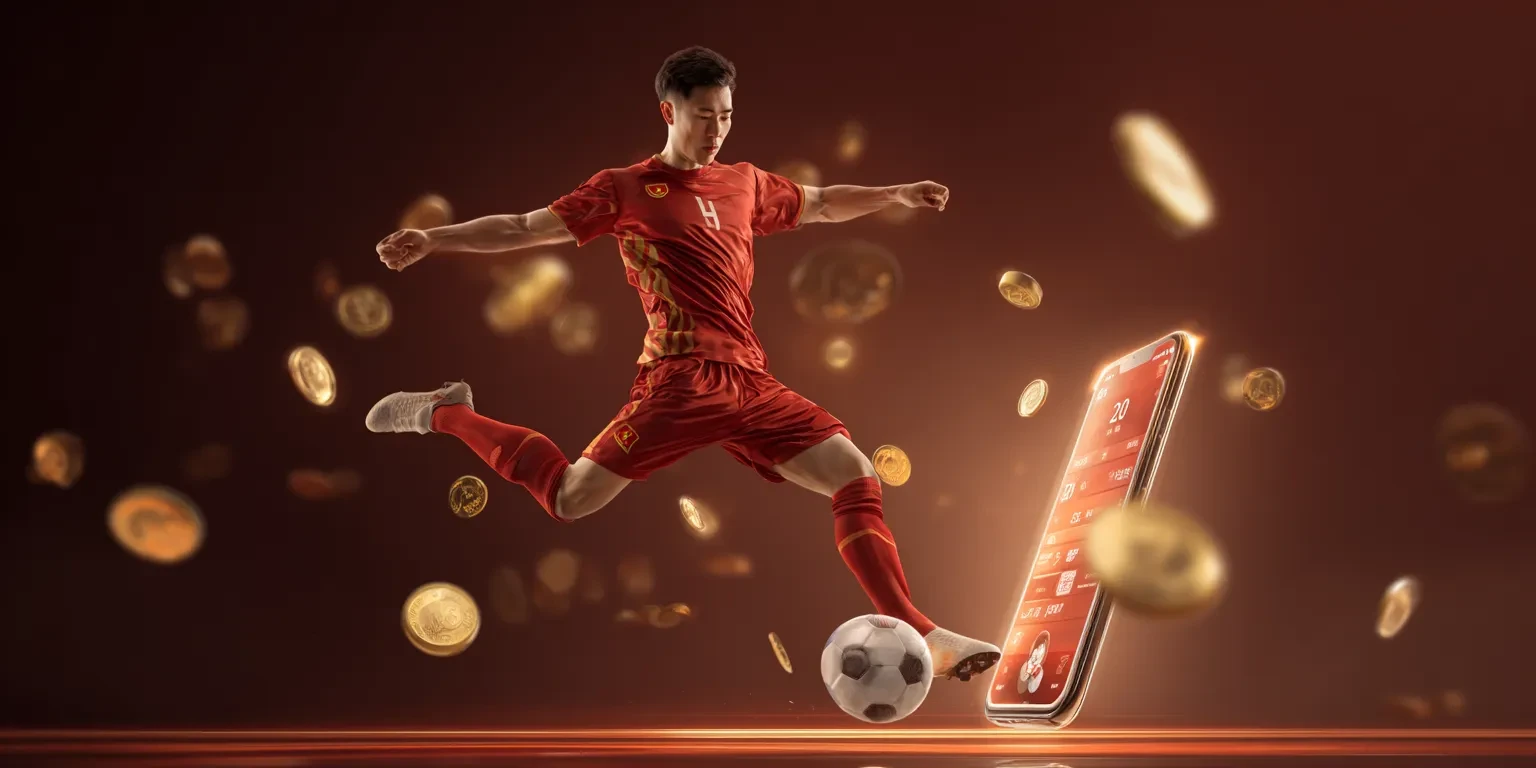 quais são os jogos de hoje — match preview 3