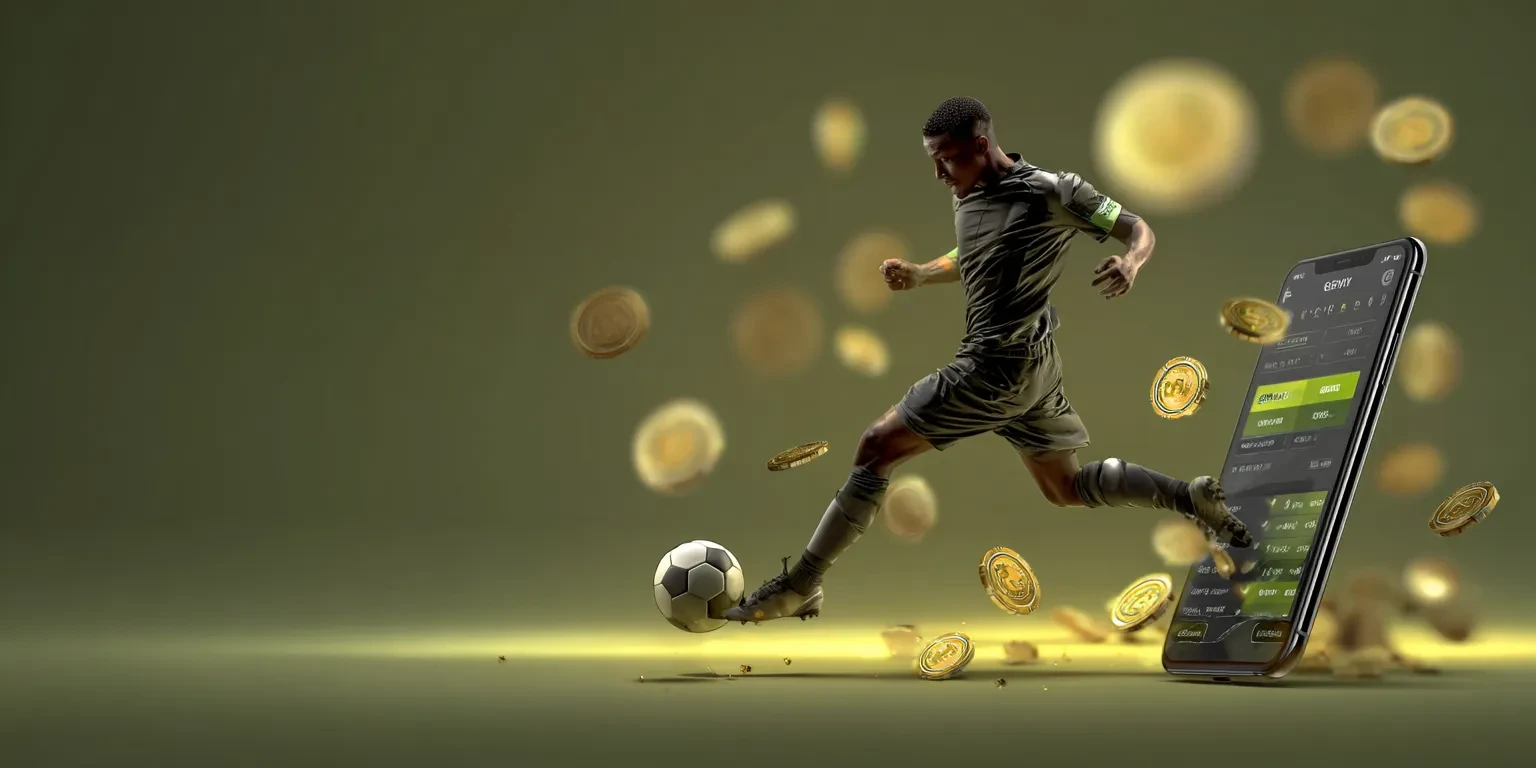 quais são os jogos de hoje — Tabelas de classificação