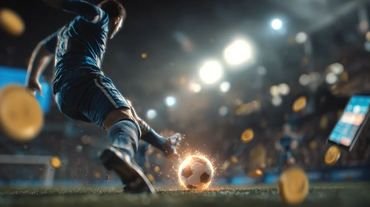quais são os jogos de hoje — Palmeiras