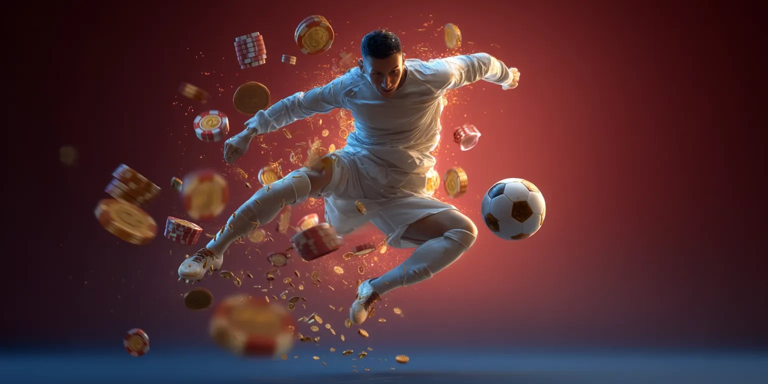 quais são os jogos de hoje — eSports