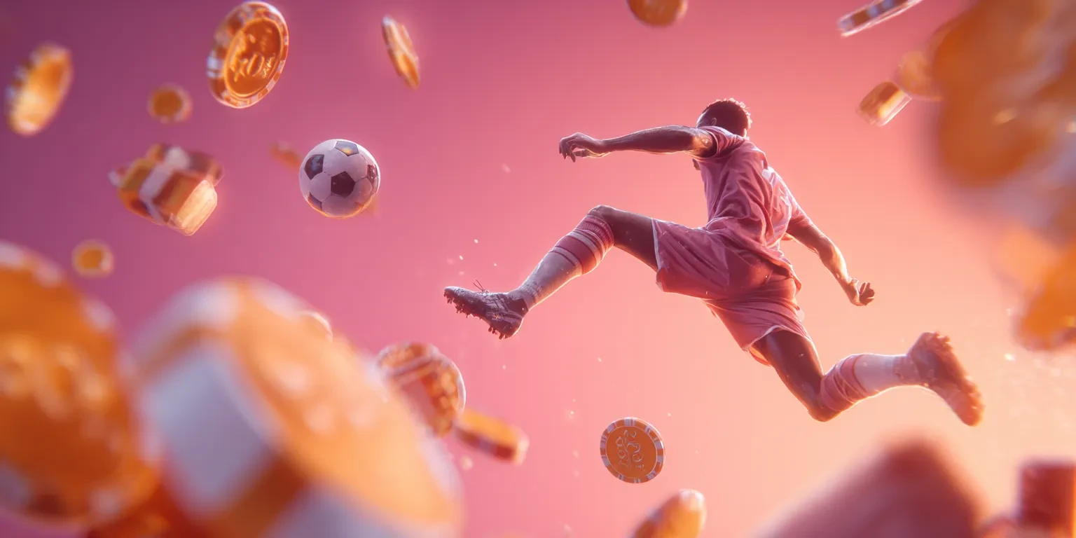 quais são os jogos de hoje — sports app 2