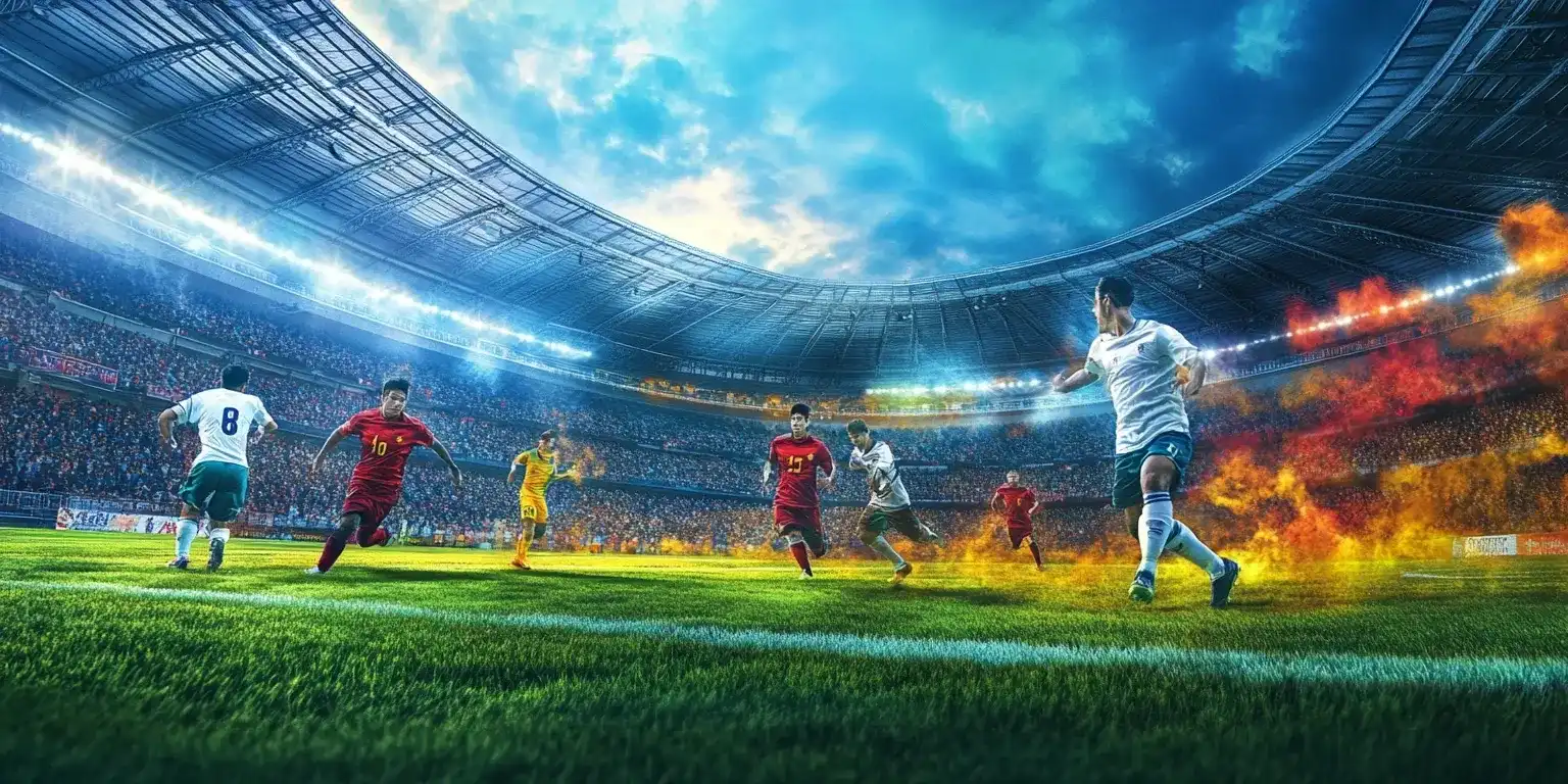 quais são os jogos de hoje — esports 5