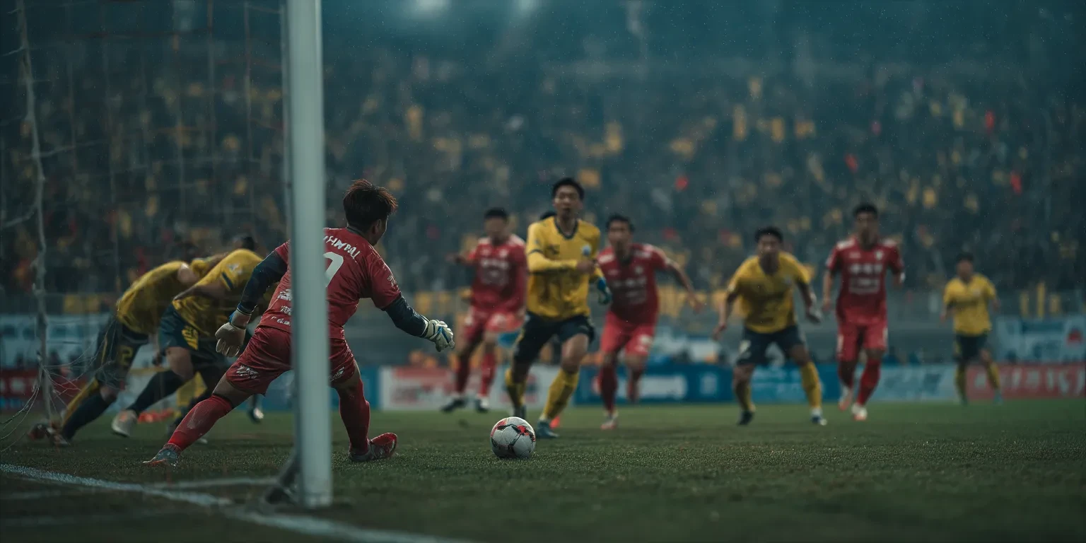 quais são os jogos de hoje — Flamengo