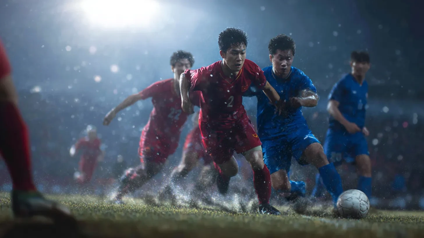 quais são os jogos de hoje — sports app 6