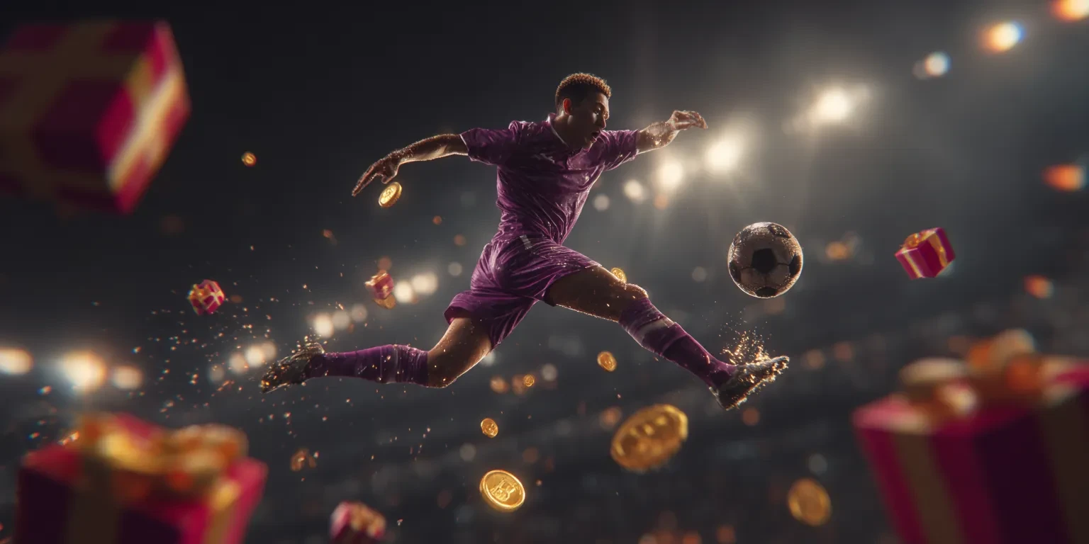 quais são os jogos de hoje — Atualizações em tempo real