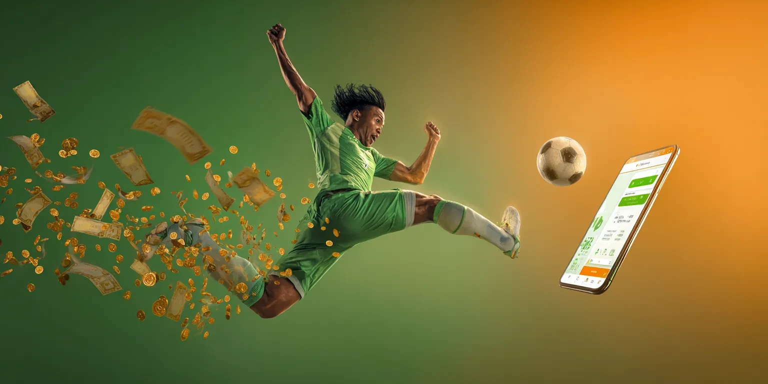 quais são os jogos de hoje — esports 7