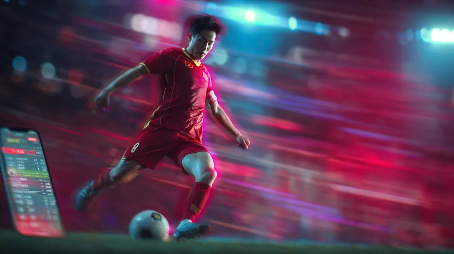 quais são os jogos de hoje — esports 8